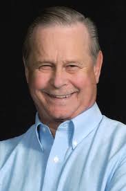 William Webb Obituary, Johnston, Iowa :: Iles Funeral Homes