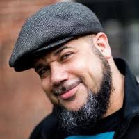 60+ "Ojeda Jr" profiles