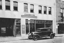 Our buick and chevrolet dealership, serving columbus, grove city, dublin and pataskala, is ready to assist you! Used Car Dealerships In Lancaster Oh Edukasi News