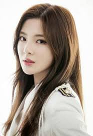 12 LEE SUN BIN ideas