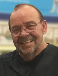 Obituary information for John Lyons