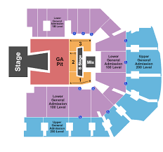 13 Ageless The Beacham Orlando Seating Chart