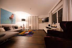 We are going to try and live the 2.5 tonne diet. Da Peatala Lifestyle Apartment 190 M Serfaus Tirol Winter Da Peatala Apartments Serfaus Tirol