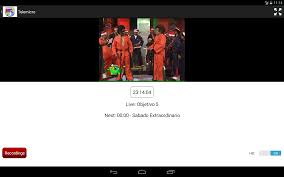 Descargar telemicro apk / app para pc,ordenador portátil,ventanas 7,8,10. Mitv Rd Television Dominicana 1 47 Descargar Apk Android Aptoide