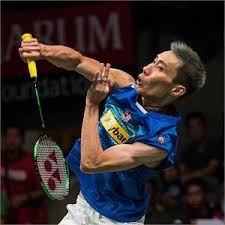2015 Bwf World Championships Carolina Dominates For 2nd Year Mohammad And Hendra Win 2nd Gold Badminton Photos Badminton World Championship