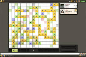 Fun word jumble games from computer mice allows you to jumble words from any description: Wordplay By Gamedesire Invite Your Friends And Play Free Online Word Game