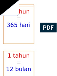 Jam jarumpendek jarum jam jarumpanjang jarumminit menentukanmasa. Formula Masa Waktu