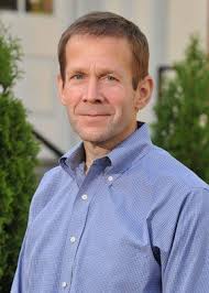 John Rabun's Instagram, Twitter & Facebook