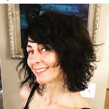 Melanie Smiley (@melaniesmiley2414) • Threads, Say more