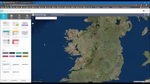 Most of them have parameters that allow configuration and customization. Open Source Widgets In Web Appbuilder For Arcgis Youtube