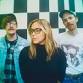 Holly and The Nice Lions Record Release show W event image