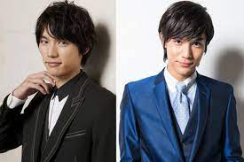 「4分間の マリー ゴールド」と「g線上のあなたと私」（いずれも tbs 系）だが、この2つのドラマのメインキャストだった 福士蒼汰 と 中川大志 に対し注目が集まっている。 ãã£ãã‚Šä¿³å„ª ãŸã¡ãŒç¶šã€…ã¨ãƒ–ãƒ¬ã‚¤ã‚¯ã®ãã–ã— Oricon News