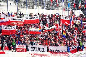 Zakopane 15.01.2021 na żywo w internecie. Skoki Narciarskie Ostatnie Wejsciowki Na Puchar Swiata W Zakopanem 2020 Jeszcze Dostepne