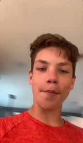 Practice at the field#football #practice #carmelgreyhounds #pupsfootball