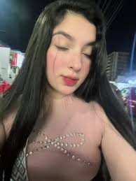 Videos de Caro (@gilmarysulbaran67) con “sonido original