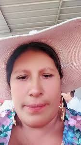 Videos de Julieta Vargas Torrico (@julieta.vargas.to) con “Vive La Vida