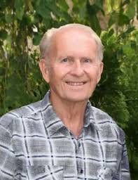 Obituary information for Ernie Dawson