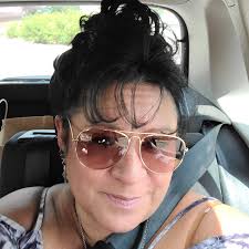 Rena M Marquez (@ryoung200sxse) • Instagram photos and videos