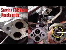 We did not find results for: Cara Service Egr Valve Kereta Tutorial Diy Automotif By Alan Style