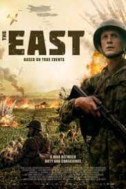 History Archives 123movies Official Site 2021 123movies Official Site 2021