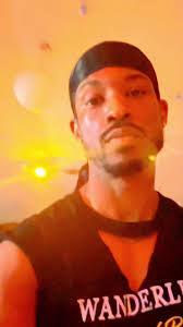 Rollin with The Homies Durand Bernarr