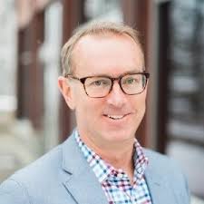 Hey Hey, Zendesk's AMER Central region is hiring and we have 3 open  Enterprise Account Executive positions supported by an engaged and mindful  leadership team. (1 in OH, 1 in Chicago, 1