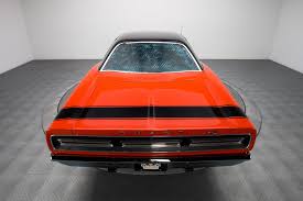 Image result for Hemi Orange 1969 Polara