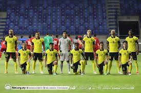 Karena menilai pembinaan sepak bola di tanah air baik dan rapi. Fam Sedia Kemuka Bantahan Keputusan Pengadil