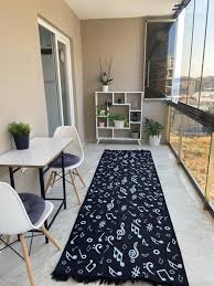 Bu Bursa Evinde Iskandinav Ruhu Modern Esintilerle Harmanlanmis Ev Gezmesi 2020 Home Design Decor Home Deco Evler