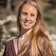 Manifest Love, Abundance & Magic: Somatic Healing event image
