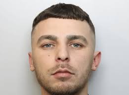 Arrest warrant for suspected drug-driver who failed to show up at Bristol  court