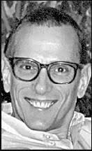 Search Gregory Piper Obituaries and Funeral Services