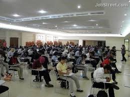 We did not find results for: Working At Pt Tunaskarya Indoswasta Company Profile And Information Jobstreet