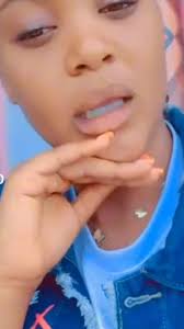 Alan Walker Remix Dj Kg Mix