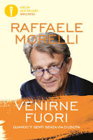 PDF] Venirne fuori di Raffaele Morelli,