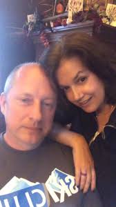 JamaMomSmith (@jamamomsmith)’s videos with All men is trash except me and  timothee shablagoo