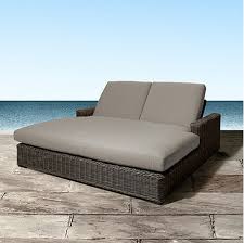 Awesome daybed converts to double bed 5 pictures. Sigma Latest Double Bed Designs Outdoor Wicker Beach Daybed Outdoor Wicker Daybed Wicker Daybedsoutdoor Daybed Aliexpress