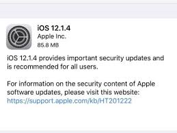 Iphone Battery Draining Fast After Installing Ios 12 1 4 Here How To Diagnose The Problem And Get More Battery Life Zdnet Iphone Battery Portable Battery Pack Iphone Battery Life