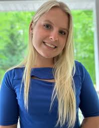 NATCO 48th Annual Meeting