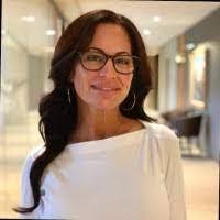 Connie Moye's Instagram, Twitter & Facebook