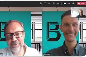 Brandfactory köper två digitalpressar till Göteborg och Stockholm