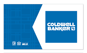 Our designers can customize colors, logos, photos, and text content to meet your specific needs. Coldwell Banker Business Cards Free Templates Primoprint