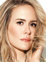 The People v. O.J. Simpson: American Crime Story