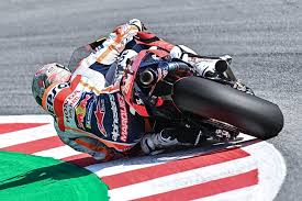 Germán andres márquez…resides in san felix, bolivar, venezuela…married to dilvanny, and three of colorado's four losing streaks of five or more games were snapped with márquez earning the win. Marc Marquez Unmoralisches Angebot Von Jack Miller Motogp Speedweek Com