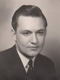 Francis Pettit Obituary (1915