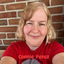 Mr and Miss Juneteenth with Juneteenth Bridgeport Founder. Godmother  Cynthia Griffin