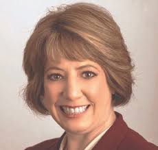 Dance to local music in Newburyport to help others in need