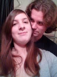 Melanie Danforth (@johncenafan87)