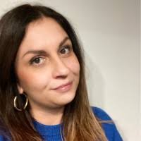 700+ "Chicca" profiles