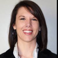 Cale Yates Email & Phone Number